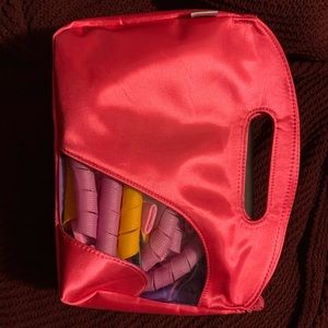 Curlformers spiral curl set brand new never used!